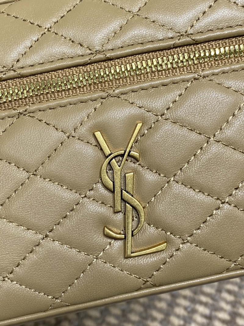 Y51 satchel bags